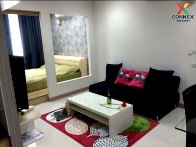 Condos for rent : FOR RENT condo , Noble Re:D , BTS-Ari , Thung Phaya Thai , Phaya Thai , Bangkok , CX-49356 ✅ Live chat with us ADD LINE @connexproperty ✅ 