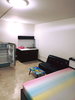 listing thumbnail image 1