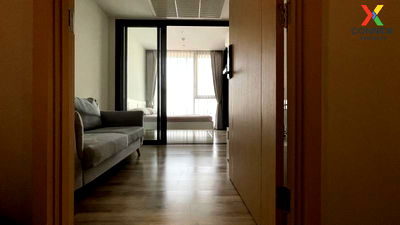 Condos for rent University of the Thai Chamber of Commerce : 🔥🔥🔥 FOR RENT condo , The Line Jatujak - Mochit , BTS-Mo Chit , Chomphon , Chatuchak , Bangkok , CX-69837 ✅ Live chat with us ADD LINE @connexproperty ✅ 🔥🔥🔥