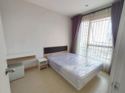 รูปภาพ G7672🚨中国客户，请加微信。(在联系方式的旁边)For rent THE PRIVACY REWADEE Line ❤️💜@condopremium💜❤️