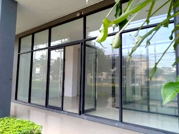 Condos for sale Ratchawinit Bang Khae School : FOR SALE Fuse Sense Bangkae 5490000 BAHT.