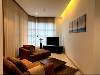 Condos for rent : for rent Citi Smart. 2beds 78sqm. Line id: @pfagent
