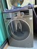 listing thumbnail image 10