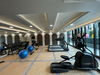 listing thumbnail image 24