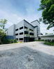 listing thumbnail image 15