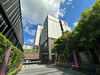 listing thumbnail image 16