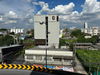listing thumbnail image 15