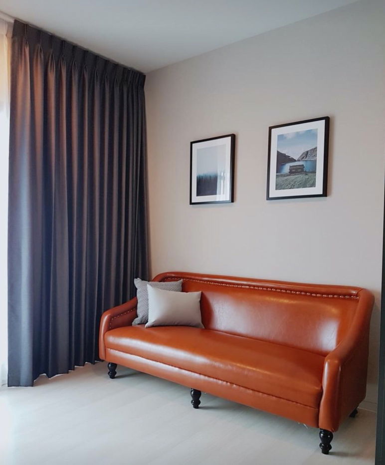 picture  Life Sukhumvit48 ( Code: S-L 183 ) - 4/13