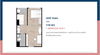 listing thumbnail image 30