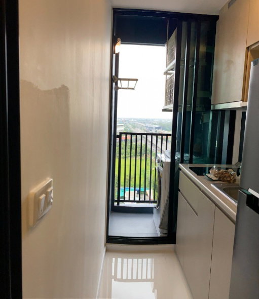 picture The Origin Ram 209 Interchange  For Rent - 5/6