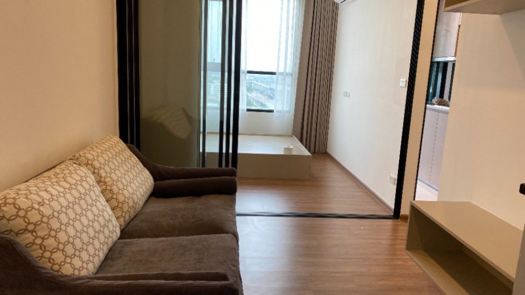 picture The Origin Ram 209 Interchange  For Rent - 3/6