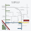 listing thumbnail image 26