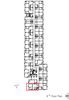 listing thumbnail image 29