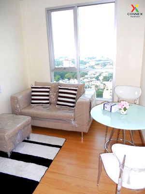 Condos for rent : FOR RENT condo , Life @ Sukhumvit 65 , BTS-Ekkamai , Phra Khanong Nuea , Watthana , Bangkok , CX-13735 ✅ Live chat with us ADD LINE @connexproperty ✅ 