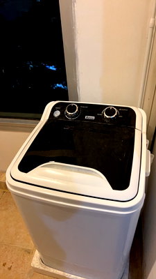 คอนโดให้เช่า : ** (ให้เช่า)  4500 บาท ** คอนโดเอดีบางเสร่ เลคแอนด์รีสอร์ท บางเสร่ สัตหีบ ชลบุรี ** แอร์ใหม่ **