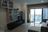listing thumbnail image 2