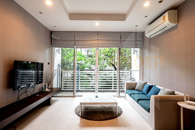 Condos for rent : Avenue 61 2 bedrooms, for rent