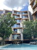 listing thumbnail image 23