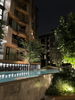 listing thumbnail image 27