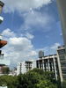 listing thumbnail image 19