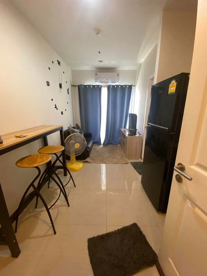 picture @condorental condo for rent Manor Sanambinnam - 3/6