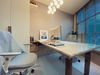 listing thumbnail image 11