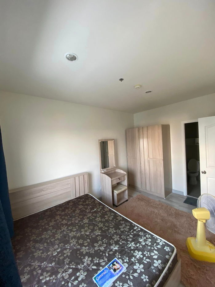 picture @condorental condo for rent Manor Sanambinnam - 2/6