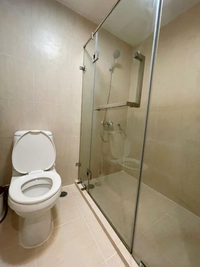 รูป ให้เช่า The Clover Thonglor ห้องมุม ราคาดี สอบถามเพิ่มเติมได้ที่ Line @condorental - รูปที่ 7/7