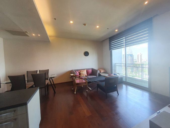 ว่างพร้อมอยู่! Quattro by Sansiri. 2นอน 93ตร.ม. Line id: @pfagent