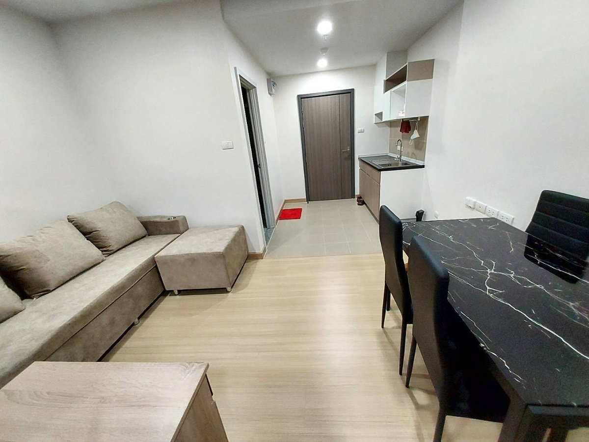 รูป ⭐ SVR254 ⭐ Line : @p2nproperty - รูปที่ 4/7