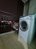 listing thumbnail image 8