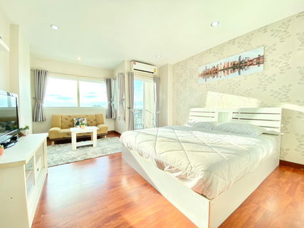 ต้องการขายด่วนๆ***คอนโดเดอะเทรนด์ คู้บอน-รามอินทรา 32 ตรม. จำนวน 5 ห้องละ ราคา 9.8 แสน สภาพใหม่ พร้อมอยู่ตกแต่งสวย **