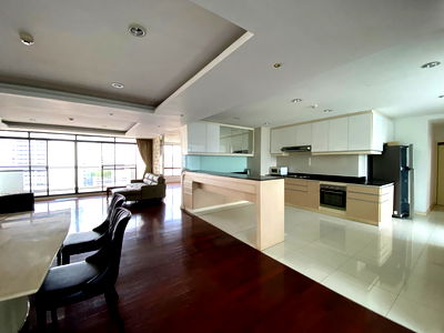 Condos for sale : LTHC9399 – Prime Mansion One FOR SALE size 248 sq.m. 2 beds 3 baths near MRT Phetchaburi Station ONLY 22 MB