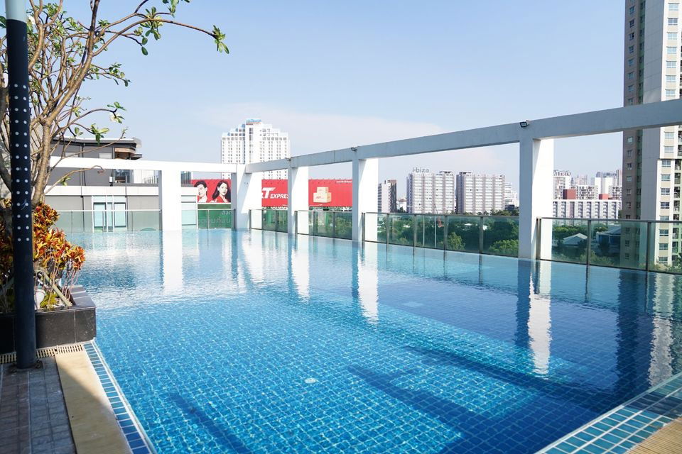 picture For  rent  T.C. Green     🔴🔴 - 16/18