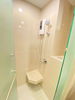 listing thumbnail image 6