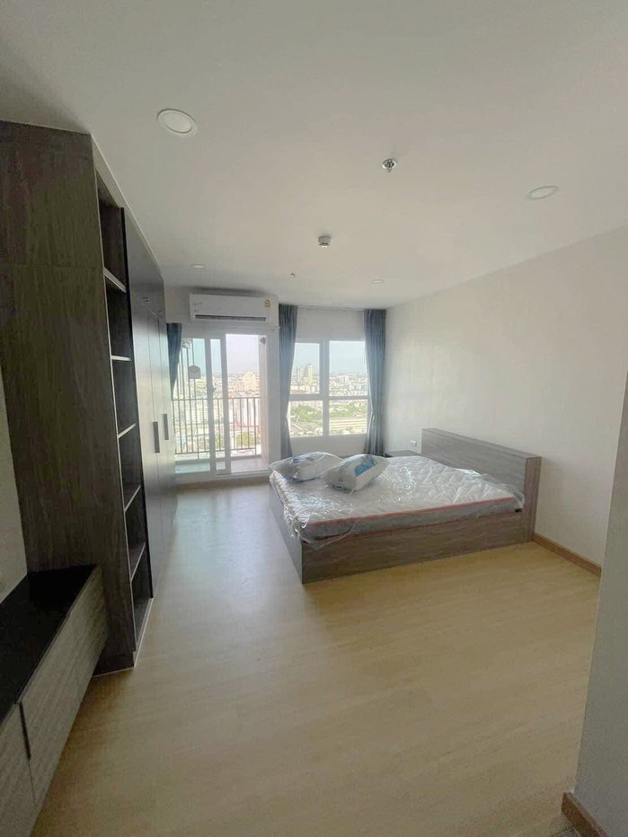 รูป ⭐ SVR256 ⭐ Line : @p2nproperty - รูปที่ 1/4