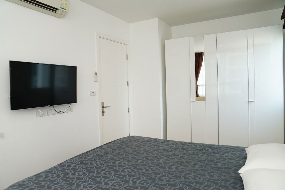 picture For  rent  T.C. Green     🔴🔴 - 4/18