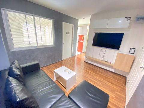 ✅ S-UAT124 ✅ Line : @p2nproperty