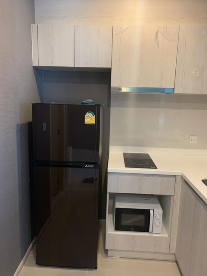 รูป 🐲แอดไลน์ได้เลยครับ🐲✨✨🛋️🛌ไลฟ์ อโศก - รูปที่ 6/9