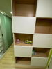listing thumbnail image 6