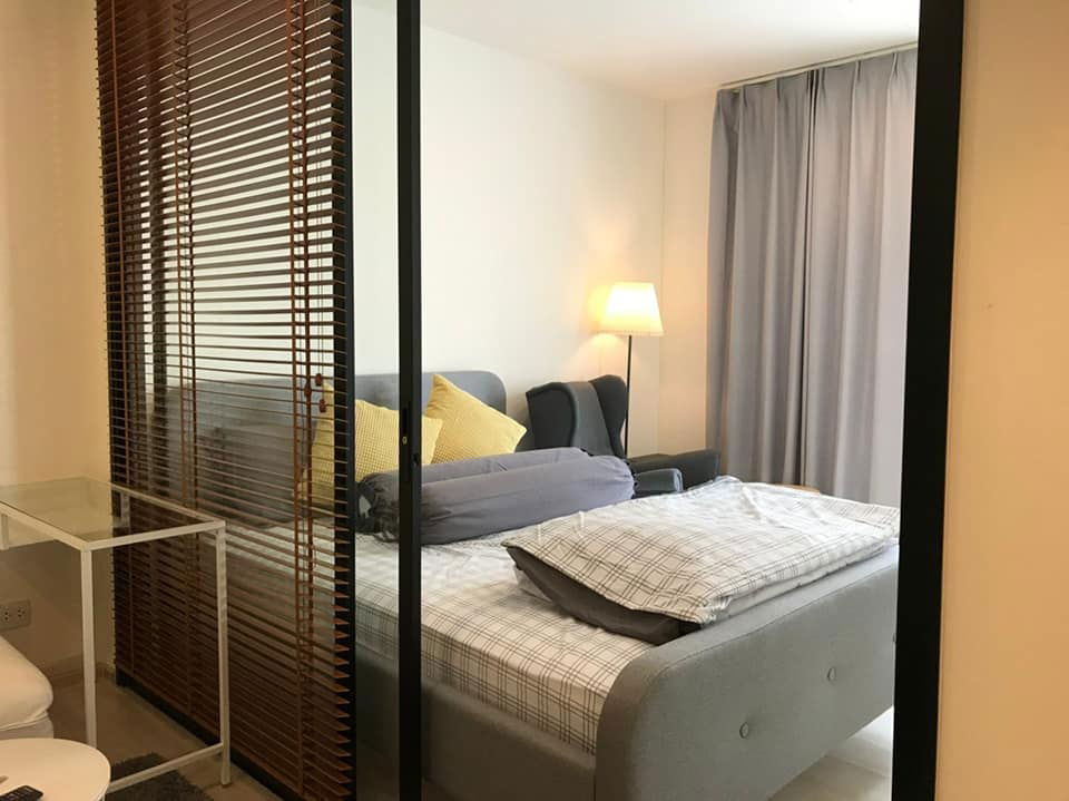 รูป 🦋🌼คุณปอ LuxuryCondo🦋🌼แอดไลน์ได้เลยนะคะ🦋ไลฟ์ อโศก - รูปที่ 5/11