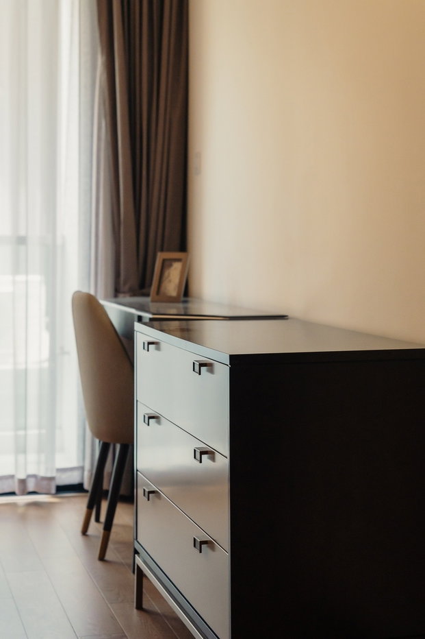 รูป For Rent/Sale Mieler Sukhumvit40 3bed3bath ready to move in - รูปที่ 11/31