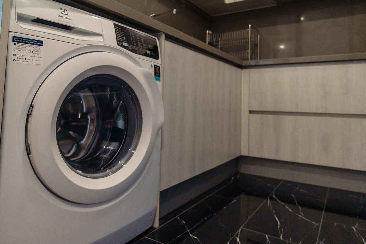 รูป For Rent/Sale Mieler Sukhumvit40 3bed3bath ready to move in - รูปที่ 18/31