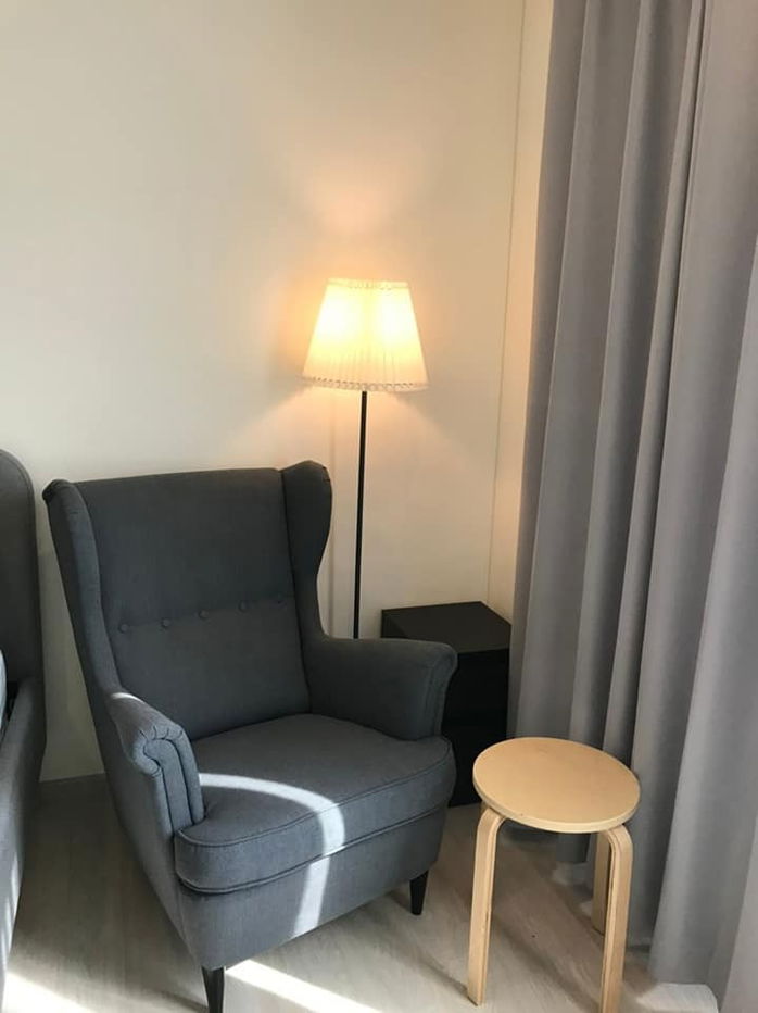 รูป 🦋🌼คุณปอ LuxuryCondo🦋🌼แอดไลน์ได้เลยนะคะ🦋ไลฟ์ อโศก - รูปที่ 9/11