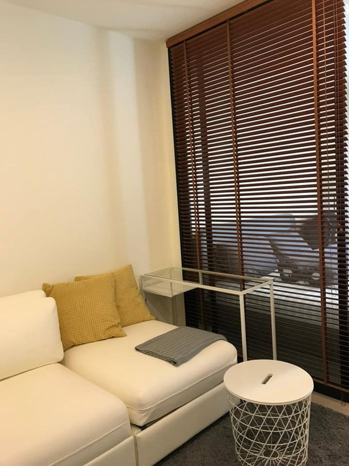 รูป 🦋🌼คุณปอ LuxuryCondo🦋🌼แอดไลน์ได้เลยนะคะ🦋ไลฟ์ อโศก - รูปที่ 4/11