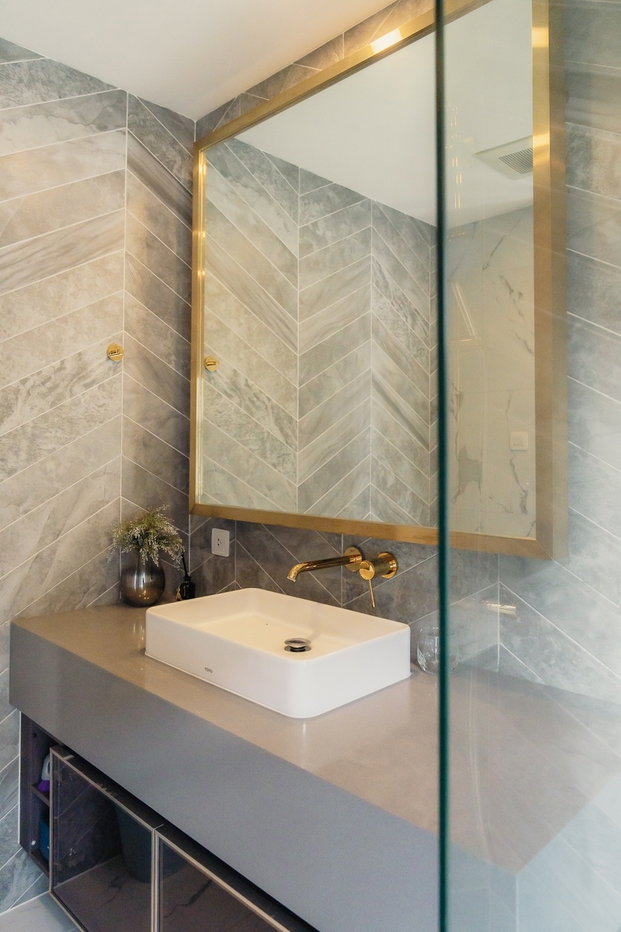 รูป For Rent/Sale Mieler Sukhumvit40 3bed3bath ready to move in - รูปที่ 3/31