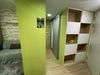 listing thumbnail image 9