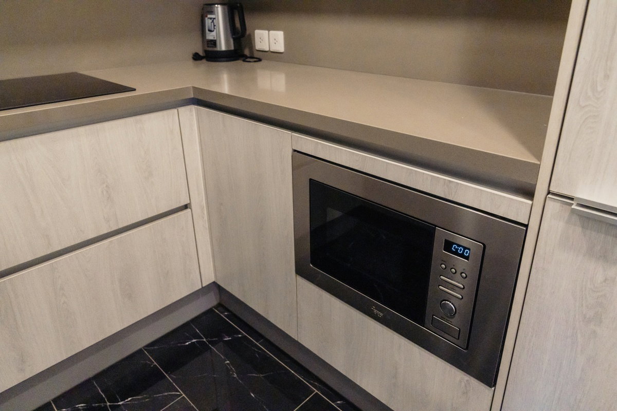 รูป For Rent/Sale Mieler Sukhumvit40 3bed3bath ready to move in - รูปที่ 21/31