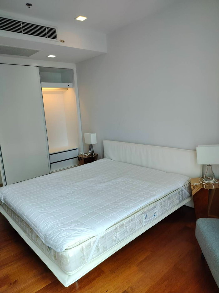 รูป ให้เช่าคอนโดไฮด์ สุขุมวิท 11  Hyde Sukhumvit 11  ใกล้ BTS นานา - รูปที่ 10/11