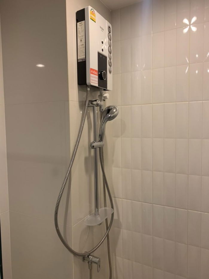 รูป 🐲แอดไลน์ได้เลยครับ🐲✨✨🛋️🛌ไลฟ์ อโศก - รูปที่ 7/9